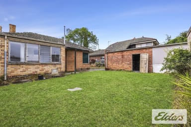 Property 243 Dowling Street, Wendouree VIC 3355 IMAGE 0