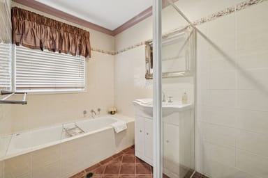 Property 6 Karius Street, Glenfield NSW 2557 IMAGE 0
