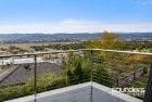 Property 54 High Street East, Launceston TAS 7250 IMAGE 0