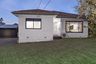 Property 1 Daylesford Road, Brown Hill VIC 3350 IMAGE 0