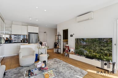 Property E1203/26 Shepherd Street, Liverpool NSW 2170 IMAGE 0