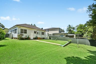 Property 233 West Street, Blakehurst  IMAGE 0