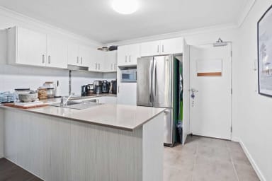 Property 96, 155-163 Fryar Road, Eagleby QLD 4207 IMAGE 0