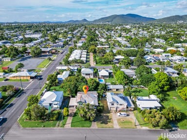 Property 125 Stamford Street, Berserker QLD 4701 IMAGE 0