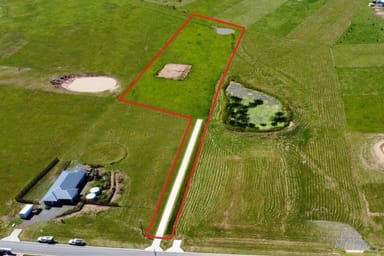 Property Gympie QLD 4570 IMAGE 0