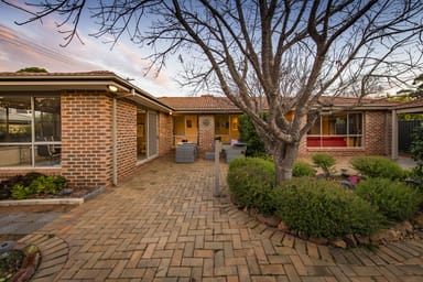 Property 19A Loftus Street, Yarralumla ACT 2600 IMAGE 0