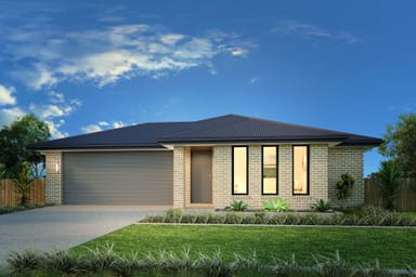 Property 31 Roma Dr, Swan Hill VIC 3585 IMAGE 0