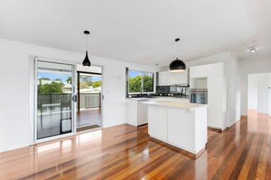 Property 23 Torino Street, Zillmere QLD 4034 IMAGE 0
