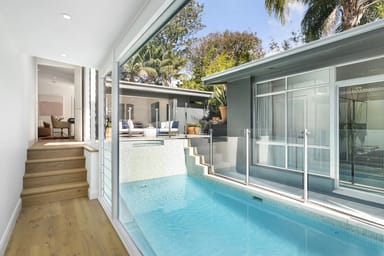 Property 27 Stewart Avenue, Curl Curl NSW 2096 IMAGE 0