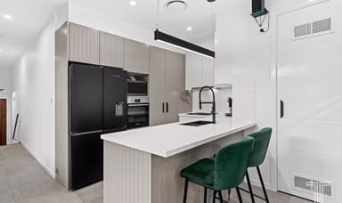 Property 36A Tarana Street, Camp Hill QLD 4152 IMAGE 0