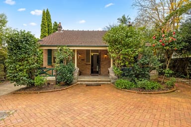 Property 66 Junction Road, Wahroonga NSW 2076 IMAGE 0