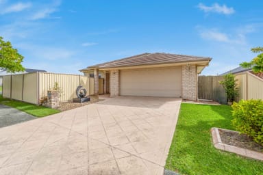 Property 18 Tranquility Drive, Rothwell QLD 4022 IMAGE 0