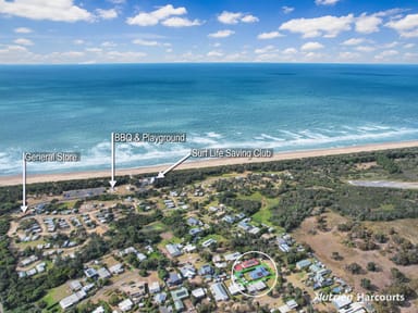 Property 16 Rebecca Street, WOODSIDE BEACH VIC 3874 IMAGE 0