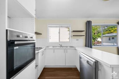 Property 8 Cedar Drive, Stapylton QLD 4207 IMAGE 0