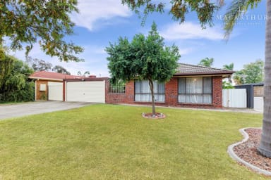 Property 3 Karoom Drive, Glenfield Park NSW 2650 IMAGE 0