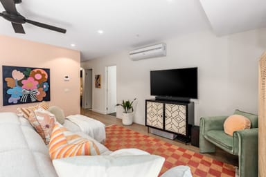 Property 118 Vere Street, Abbotsford VIC 3067 IMAGE 0