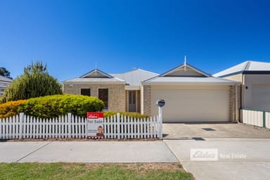 Property 21A Mary Street, South Bunbury WA 6230 IMAGE 0