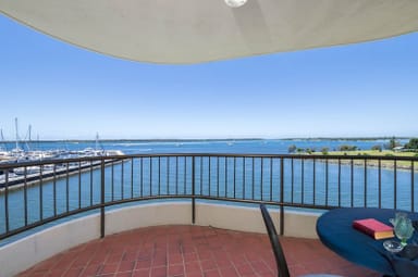 Property 33, 9 Bayview Street, Runaway Bay QLD 4216 IMAGE 0