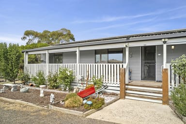 Property 6 Beckwith Street, Clunes VIC 3370 IMAGE 0