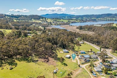 Property 12, Milton Road, PORT HUON TAS 7116 IMAGE 0