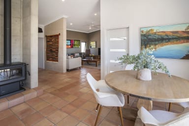 Property 31 Galley Ramble, DUNSBOROUGH WA 6281 IMAGE 0