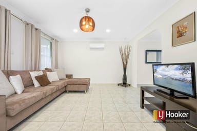 Property 7 Rothbury Street, Edensor Park NSW 2176 IMAGE 0