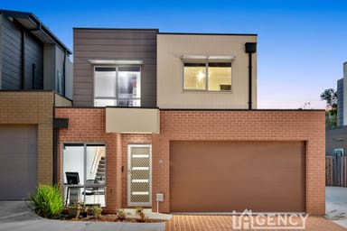 Property 23 Sanctuary Drive, CARRUM DOWNS VIC 3201 IMAGE 0