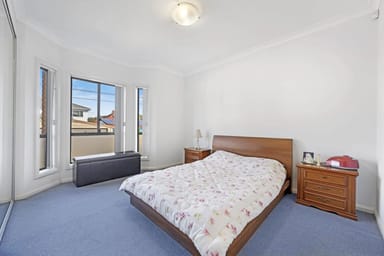 Property 2, 69 Falconer Street, West Ryde NSW 2114 IMAGE 0