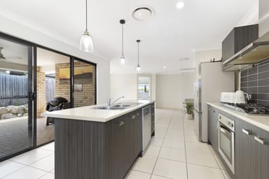 Property 1 Snowdonia Street, DREWVALE QLD 4116 IMAGE 0