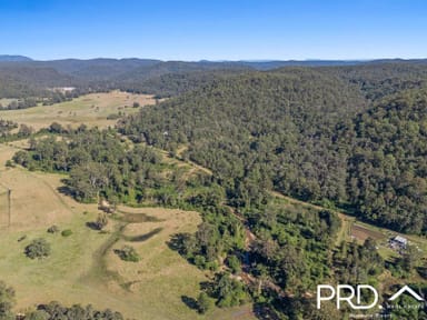 Property 115 Upper Cherry Tree Road, Upper Mongogarie NSW 2470 IMAGE 0