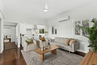 Property 13 Errington Street, Moorooka QLD 4105 IMAGE 0