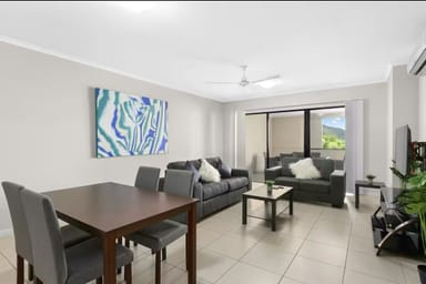 Property 215, 92 Digger Street, CAIRNS NORTH QLD 4870 IMAGE 0