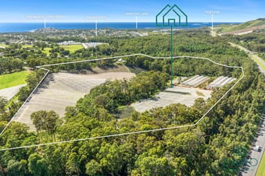 Property 2030 Newmans Road, Woolgoolga NSW 2456 IMAGE 0