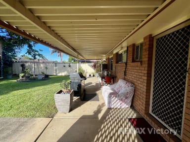 Property 3 Barossa Crescent, CABOOLTURE SOUTH QLD 4510 IMAGE 0