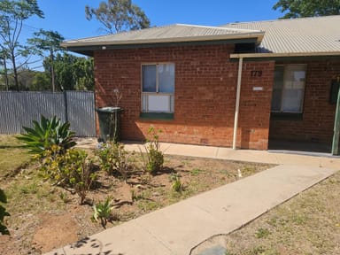 Property 179 Esmond Road, Port Pirie SA 5540 IMAGE 0