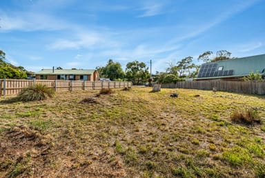 Property 19 Joel Avenue, Carlton TAS 7173 IMAGE 0