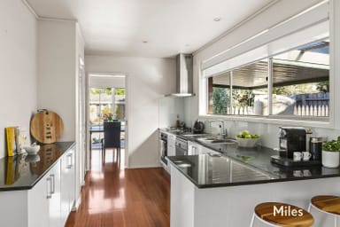 Property 2 Yilleen Close, Yallambie VIC 3085 IMAGE 0