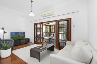 Property 327 New Canterbury Road, Dulwich Hill NSW 2203 IMAGE 0