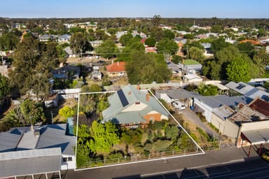 Property 35 Brooke Street, Inglewood VIC 3517 IMAGE 0