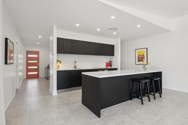 Property 15 Coolalta Drive, Nulkaba NSW 2325 IMAGE 0