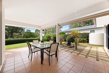 Property 6 Courcheval Terrace, MONS QLD 4556 IMAGE 0