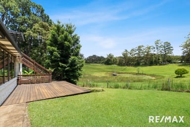 Property 807 Cooloolabin Road, COOLOOLABIN QLD 4560 IMAGE 0