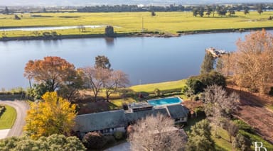 Property 2 Southern Road, Terara NSW 2540 IMAGE 0