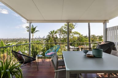 Property 53 Clive Street, ANNERLEY QLD 4103 IMAGE 0