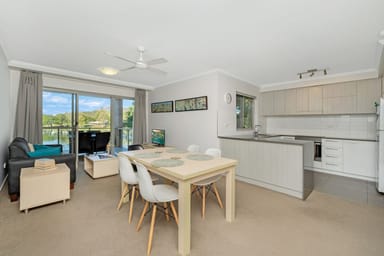 Property 107, 1A Sporting Drive, Thuringowa Central QLD 4817 IMAGE 0