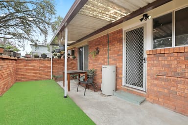 Property 7, 115 Evan Street, South Penrith NSW 2750 IMAGE 0