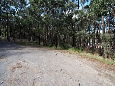 Property Lot 114 Pine Court, Dales Creek VIC 3341 IMAGE 0