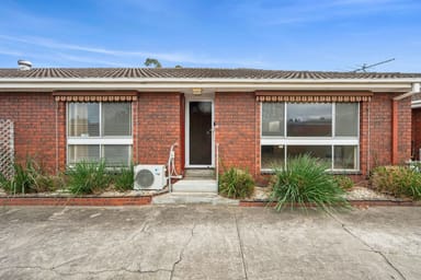 Property 3, 13 Volum Street, Manifold Heights VIC 3218 IMAGE 0