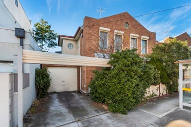 Property 303 Williamstown Road, Yarraville VIC 3013 IMAGE 0