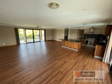 Property 34 Jellico Street, MACKSVILLE NSW 2447 IMAGE 0